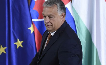 Praworządność: Budapeszt na przesłuchaniu jak Warszawa