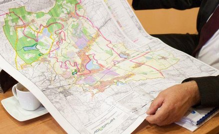 Wezwanie organu gminy do usunięcia naruszenia prawa może być jednokrotne