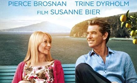 Wygraj zaproszenie do kina