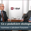 Adam Woźniak