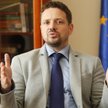 Trzaskowski: Zdelegalizować ONR? Oczywiście, że tak. Natychmiast