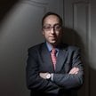 PKP szuka kupców na firmy zależne