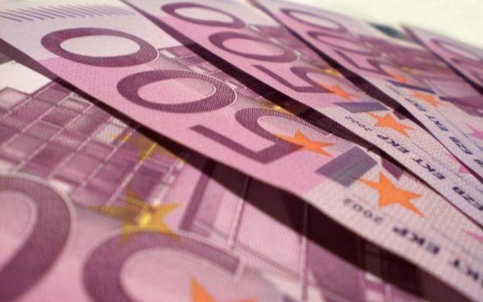 Sąsiedzi z południa, ale i cała Grupa Wyszehradzka, chcieliby więcej czasu na rozliczenie wsparcia z