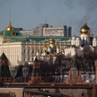 Kreml do biznesu: nie wypłacajcie odsetek od waszych euroobligacji