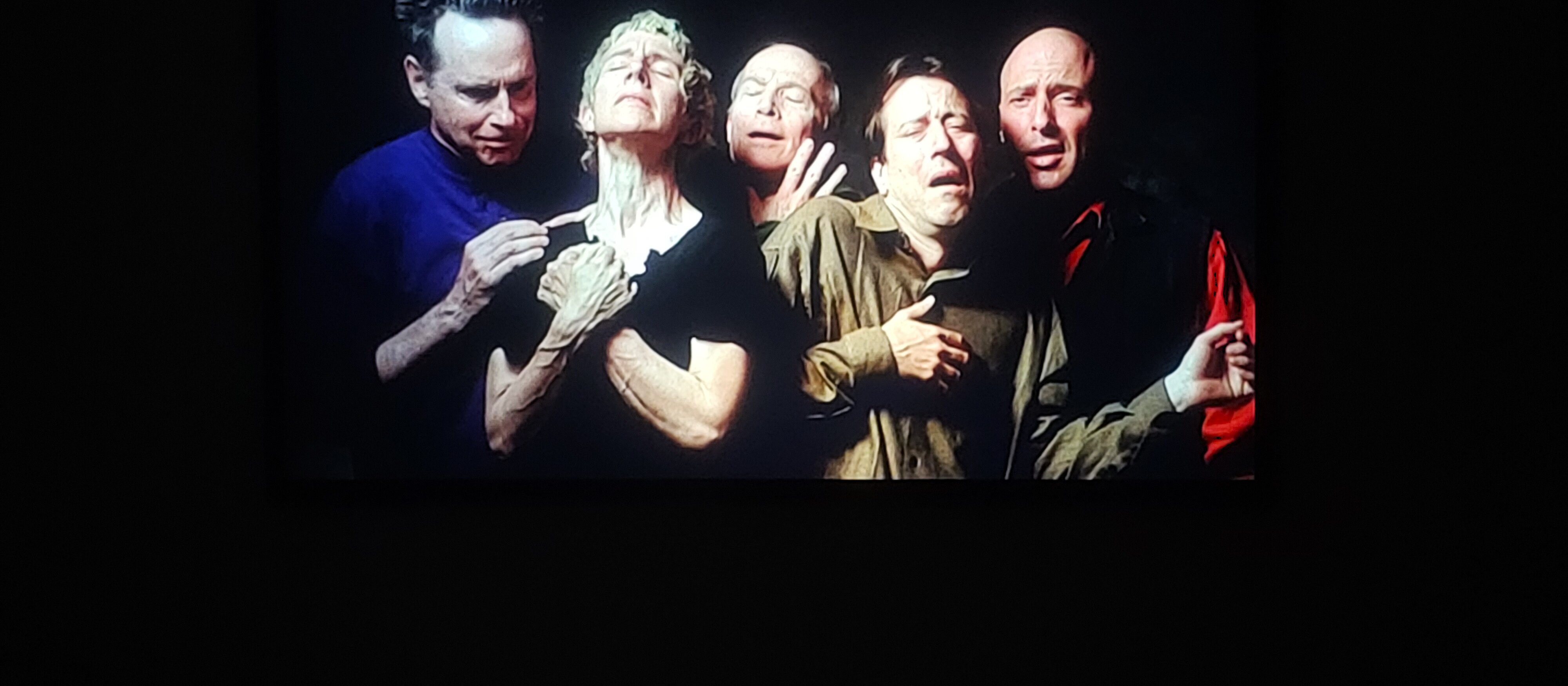 Sztuka 2025: Jak powstają hity?