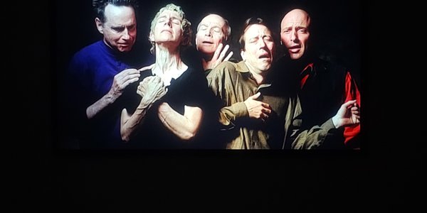 Sztuka 2025: Jak powstają hity?