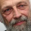 Piotr Rachtan: Wreszcie apel, który ma szanse
