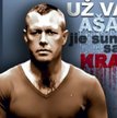 O sprawie litewskiego ojca-mściciela Drasiusa Kedysa było głośno w całej Europie