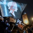 Uniwersytet Warszawski odniósł się do wykluczania studentów z zajęć za wykorzystanie znaku Strajku K