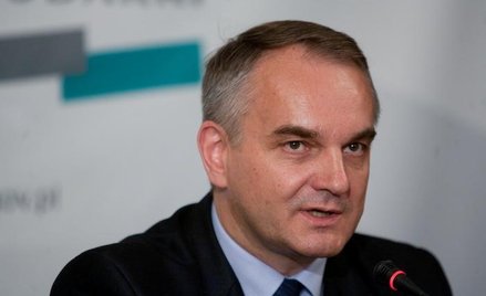 Ustawa antyspreadowa coraz bliżej