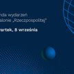 „Rzeczpospolita” poleca – 8 września