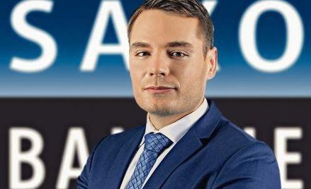 Banki centralne zrobiły dla gospodarki już wszystko, co mogły