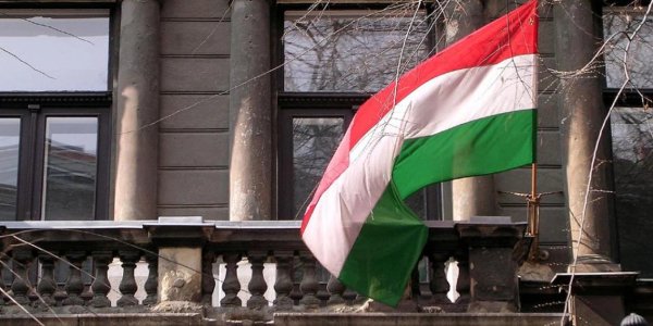 Polskie regiony zamożniejsze od węgierskich. Jak to się stało, iż wyprzedziliśmy Węgrów?