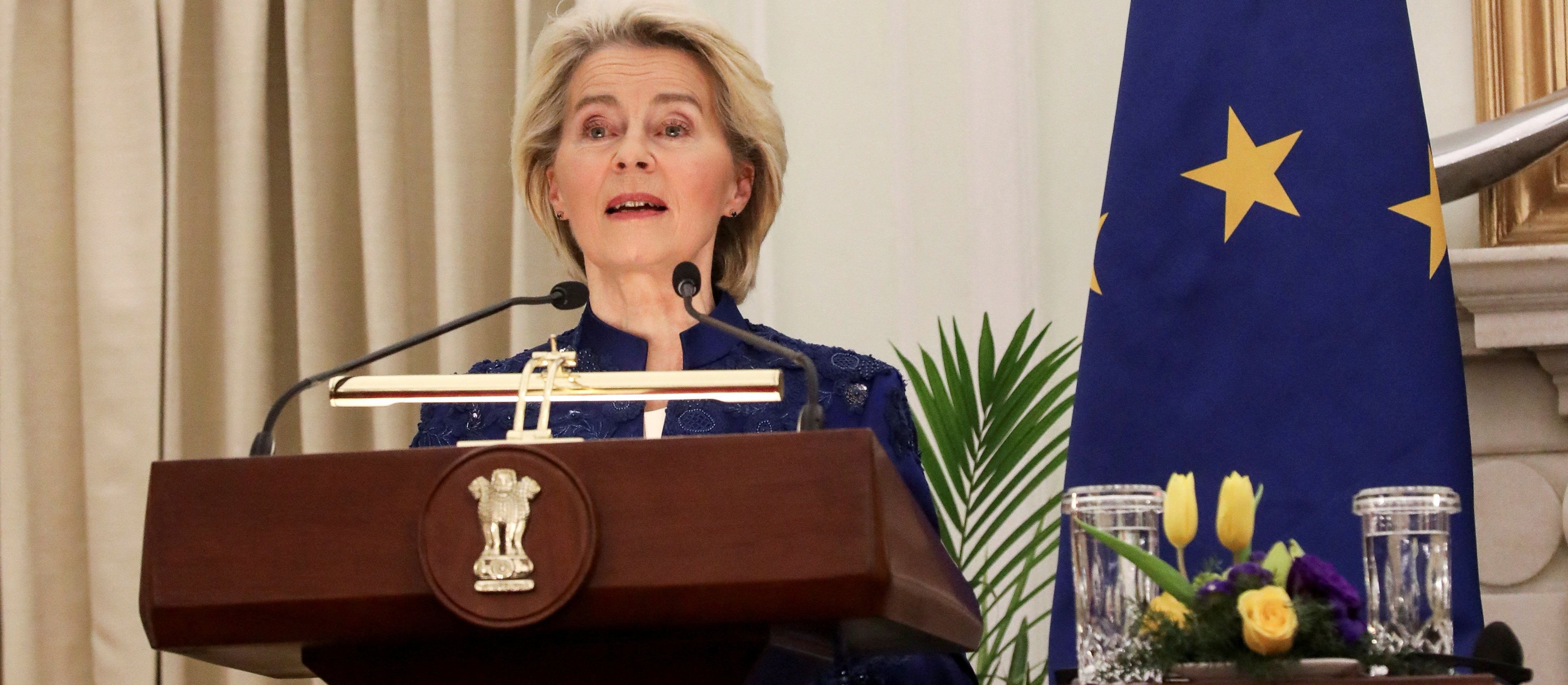 To ten kraj zostanie kolejnym członkiem UE? Może zadziałać „efekt Trumpa”