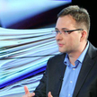 Arkadiusz Łagowski