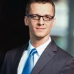 Wywiad: Grzegorz Maliszewski