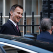 Szef MSZ Wielkiej Brytanii: Wierzymy w przełom ws. brexitu