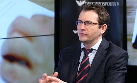 Grzegorz Ogórek