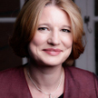 Miranda Carr, główna analityczka ds. Chin w Haitong Securities UK