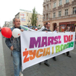 Powstaje światowa federacja pro life