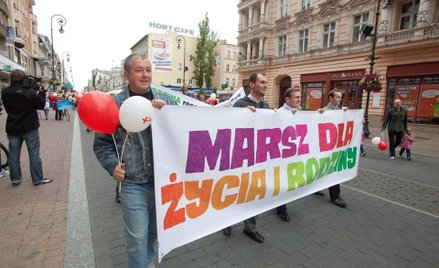 Powstaje światowa federacja pro life