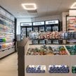 Ministrowie chcą np. wycofania z rynku produktów już istniejących, które nie są objęte dyrektywą tyt