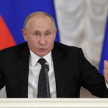 Władimir Putin