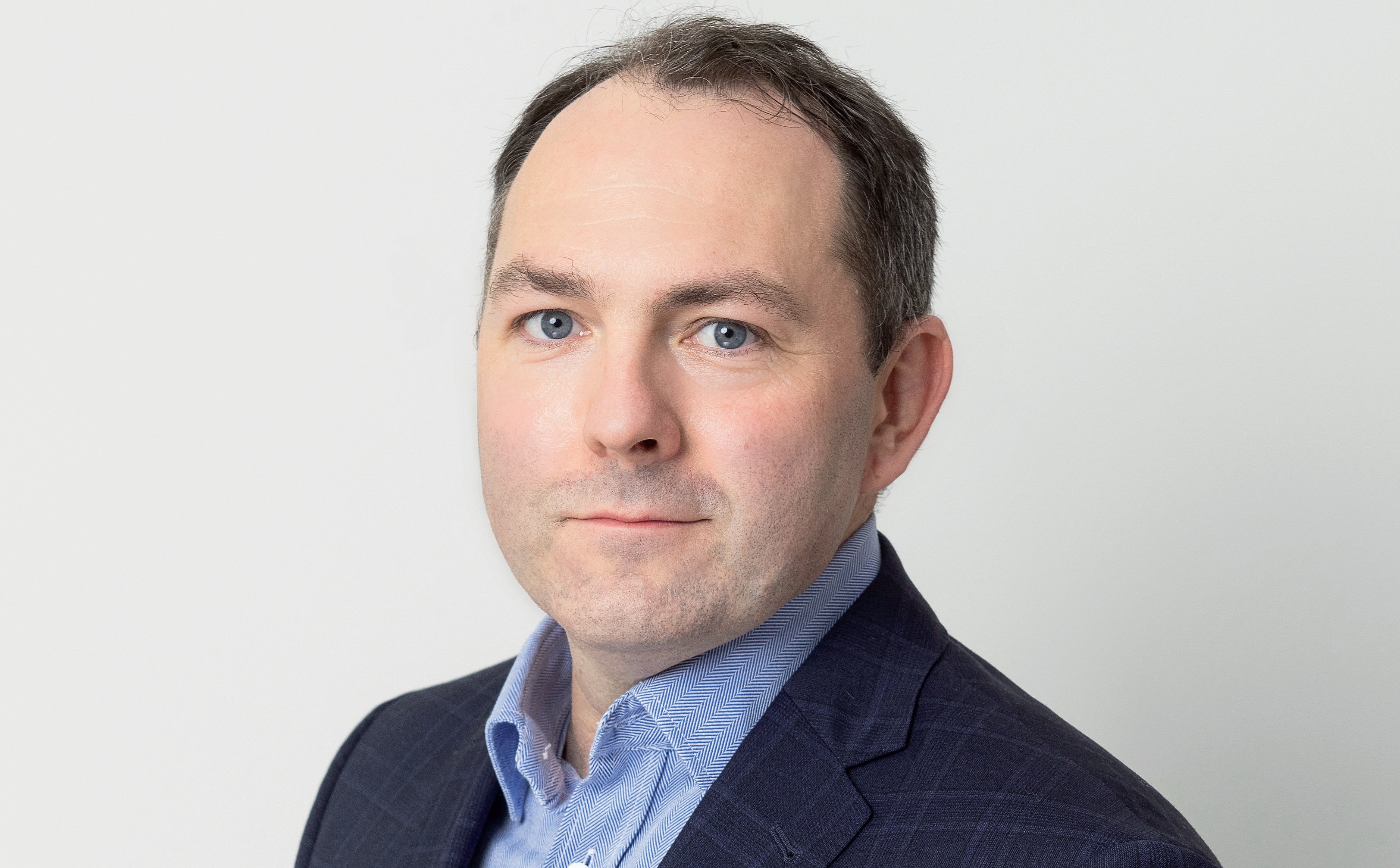 Efektywna komunikacja z inwestorami