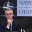 Jens Stoltenberg