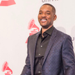 Will Smith bojkotuje Oscary