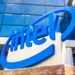 Maciej Miłosz: Intel? Nie znam. Ministerstwa umywają ręce