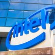 Intel nie zbuduje nowej fabryki w Wielkiej Brytanii. Przez brexit