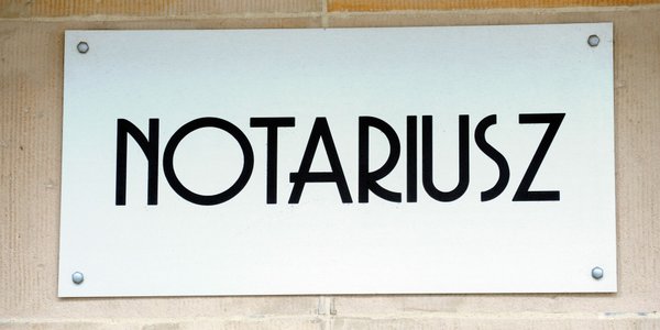 Prostsze formalności spadkowe. Sejm znowelizował ustawę o księgach wieczystych