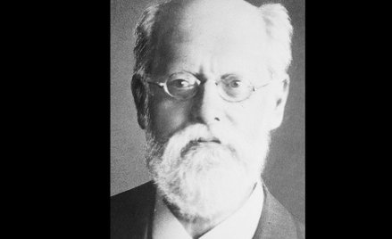 Karl Kautsky