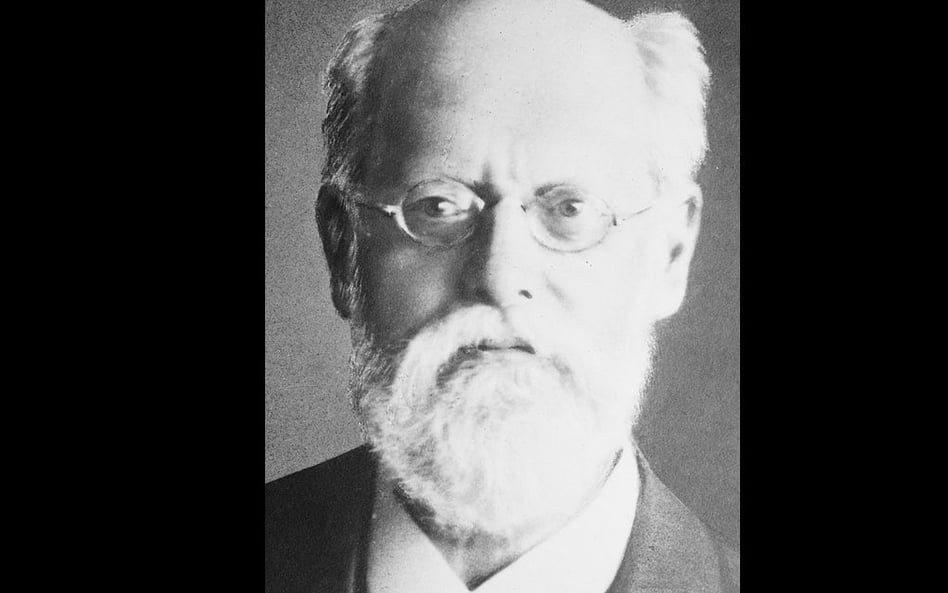 Karl Kautsky