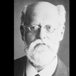 Karl Kautsky