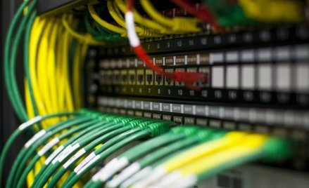 Dwa z 8 projektów Orange Polska znalazły się na pierwszej liście wygranych w konkursie o dotacje sie