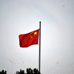 Global: Chiny gonią USA, polskie firmy daleko