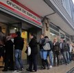Hiszpania dołoży do czynszu młodym o niskich dochodach