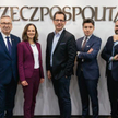 Uczestnicy debaty wielokrotnie zwracali uwagę, że nasze szanse w regionalnej i globalnej rywalizacji