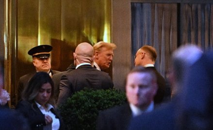 Spotkanie Duda–Trump ucieszyłoby wielu lokalnych sympatyków obu polityków. Czy przełożyłoby się to n