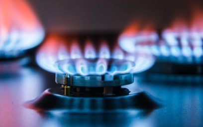 Taryfa detaliczna za gaz wzrosła o 83,7 proc.