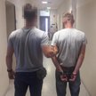 Kopnął małego psa. Strażnik miejski zwolniony z pracy