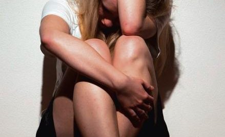 Mniej niż 20 proc. samobójców to kobiety