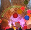 Koncert Flaming Lips zakończył piątą edycję Off Festivalu Artura Rojka