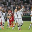 IV runda eliminacji Ligi Mistrzów: Legia Warszawa - Dundalk FC