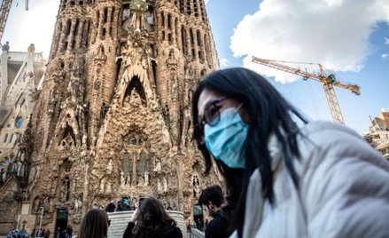 Lepiej, ale nie normalnie