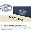 fot. facebook.com/izbaturystyki.org
