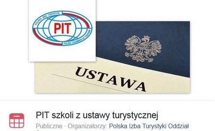 fot. facebook.com/izbaturystyki.org