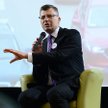 Wiceminister sprawiedliwości: Sprawa przeciw Niemcom ma na celu pokazanie hipokryzji